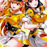 レス1番の画像サムネイル