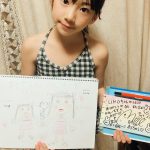 レス17番の画像サムネイル