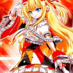 レス7番の画像サムネイル