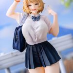 レス19番の画像サムネイル