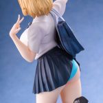 レス9番の画像サムネイル
