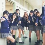 レス2番の画像サムネイル
