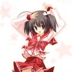 レス1番の画像サムネイル