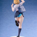 レス8番の画像サムネイル