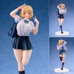 レス2番の画像サムネイル