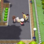 レス1番の画像サムネイル
