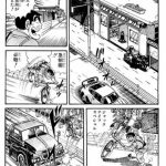 レス1番の画像サムネイル