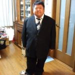 レス1番の画像サムネイル