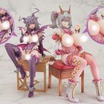 レス13番の画像サムネイル