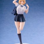 レス26番の画像サムネイル