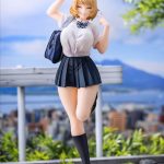 レス42番の画像サムネイル