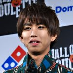 レス1番の画像サムネイル