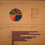 レス71番の画像サムネイル