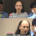 レス8番の画像サムネイル