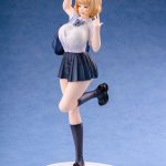 レス28番の画像サムネイル