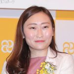 レス4番の画像サムネイル