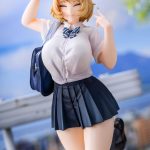 レス23番の画像サムネイル