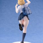 レス33番の画像サムネイル
