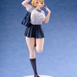 レス31番の画像サムネイル