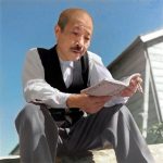 レス1番の画像サムネイル