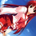 レス1番の画像サムネイル
