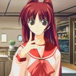 レス1番の画像サムネイル