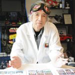 レス1番の画像サムネイル