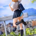 レス18番の画像サムネイル