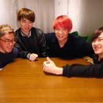 レス1番の画像サムネイル
