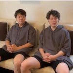 レス1番の画像サムネイル