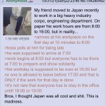 レス2番の画像サムネイル