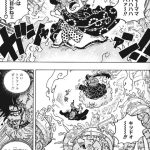 レス12番の画像サムネイル