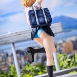 レス17番の画像サムネイル