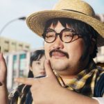 レス1番の画像サムネイル
