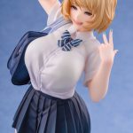 レス12番の画像サムネイル