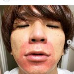 レス1番の画像サムネイル