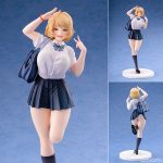 レス24番の画像サムネイル