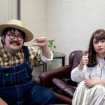 レス1番の画像サムネイル