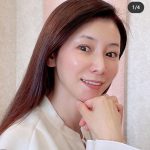 レス2番の画像サムネイル