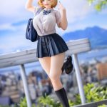 レス38番の画像サムネイル