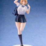 レス13番の画像サムネイル