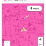 レス3番の画像サムネイル