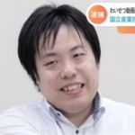 レス1番の画像サムネイル