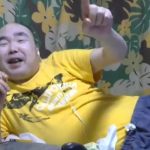 レス1番の画像サムネイル