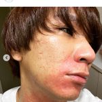 レス1番の画像サムネイル