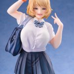 レス34番の画像サムネイル