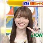 レス21番の画像サムネイル