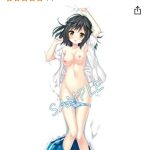 レス3番の画像サムネイル