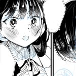 レス45番の画像サムネイル