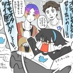 レス1番の画像サムネイル